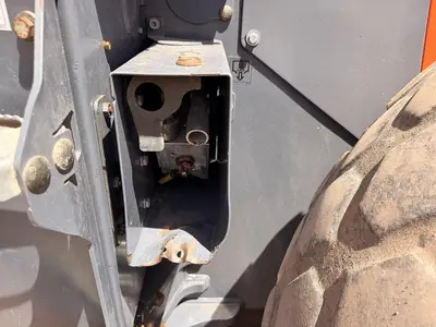 Used 2018 HAMM H10I Single Drum Rollers Utah US | CSS Equipment Sales #1383929
