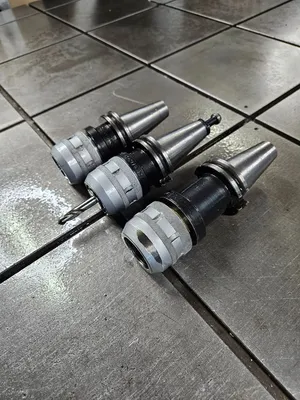 NIKKEN C7 Tooling | GMT (4)