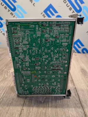 Used ADEPT TECHNOLOGY 30330-11351 AC Drive Control Module South Carolina US | ESS Industrial Equipment Sales #1328027