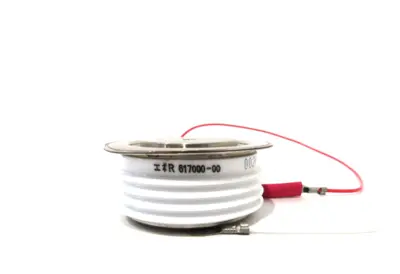 NEW INTERNATIONAL RECTIFIER 617000-00 RECTIFIER 61700000