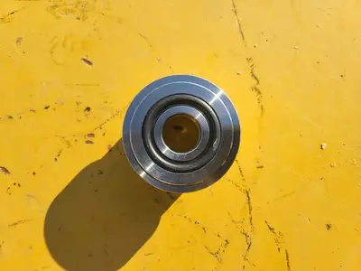 NEW CPV 51R-4