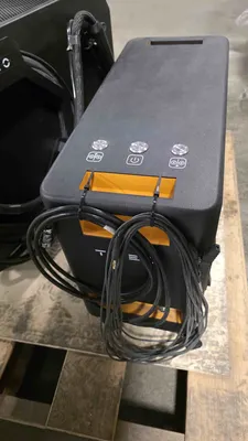USED Theo MA1-65