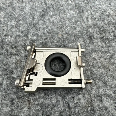 New | in-Stock SMC Y200 Parts (Hydraulics and Pneumatics) California US | Davliegogo LLC #1705407