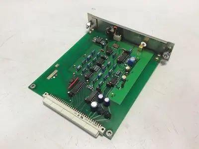 USED STAR AUTOMATION TPC-5250C