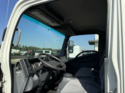 Used 2018 ISUZU NRR JERR-DAN Tow trucks Minnesota US | Carco Truck & Equipment #1514160