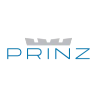 PRINZ