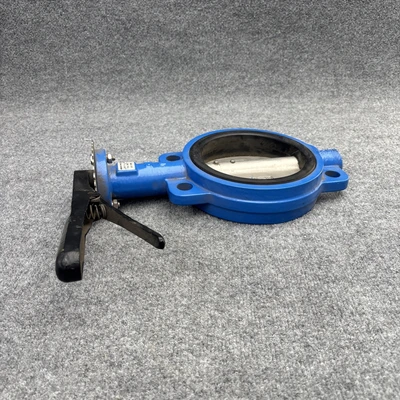 New | in-Stock WHEATLEY BFV-030L Misc Industrial Equipment California US | Davliegogo LLC #1728510