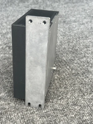 Used Oriental Motor RKD514L-C Motor Controllers California US | Davliegogo LLC #1706935