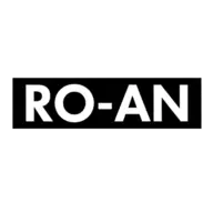 RO-AN