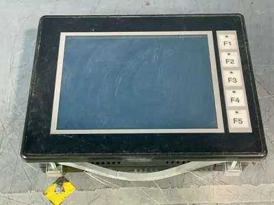 Used AUTOMATIONDIRECT EA1S6ML Automation Control (HMI) Ohio US | HGR 24 #1406046