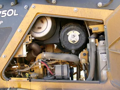 Used 2023 Deere 750L Crawler Dozers Texas US | Zadoon Equipment #1480564