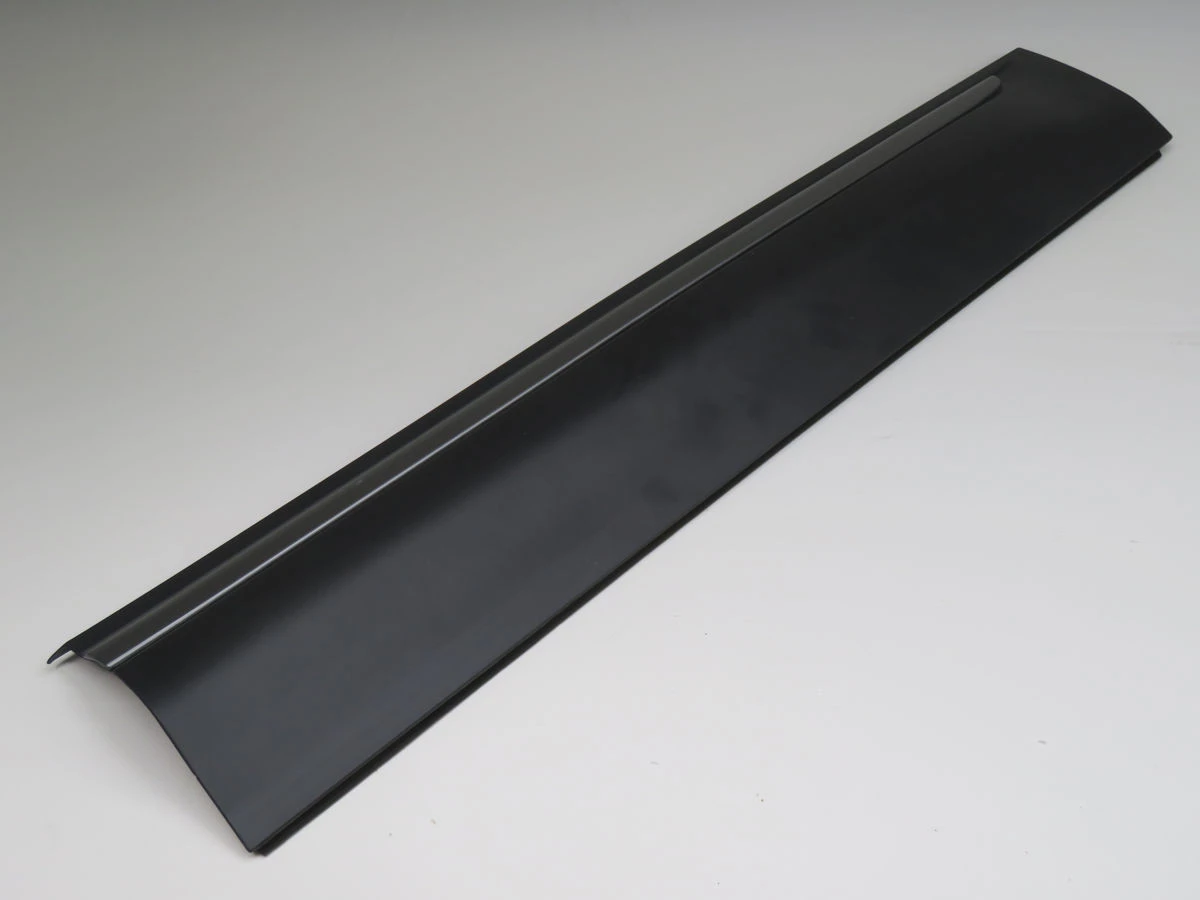 New | in-Stock LAND ROVER _UNKNOWN_ Automotive Parts | OCO Industrial #1653516