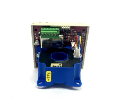 USED LEM LF 310-S, 818221230755