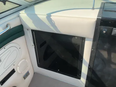 Used 1996 CROWNLINE 210 CCR Boats (Misc) Michigan US | Miedema Asset Management Group #1334514