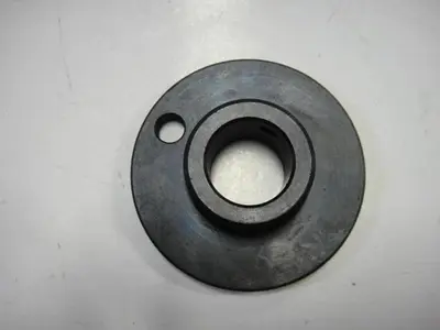 NEW HAMADA I22-50-3