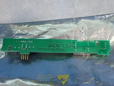 NEW FANUC A20B20020480