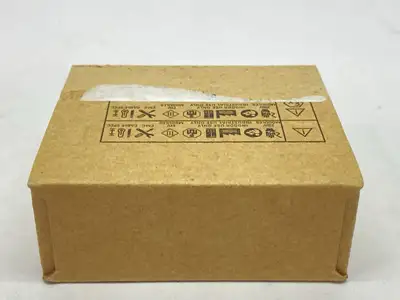 NEW SIEMENS SIMATIC ET 200SP DIGITAL INPUT MODULE 24VDC