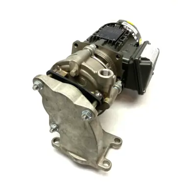 C41AB 1/2, SPCLC41ABSS120622 | MTH Pumps C41AB 1/2 Closed Coupled Centrifugal Pump Flange Mounted C41ABSS120622 - New Other