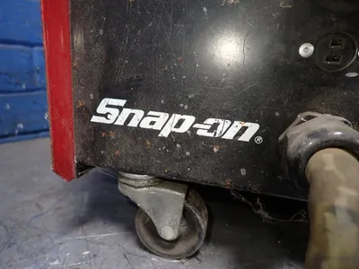 USED SNAPON YA22350B