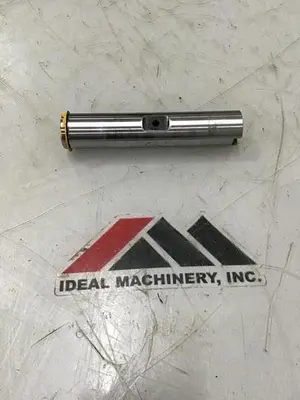 USED TOYO TI-55H / CHTP