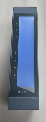 USED B&R 3D0690.6