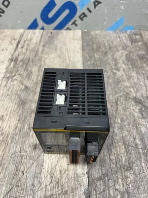 KEYENCE GC-1000R Electrical/PLC/Automation | ESS Industrial Equipment Sales (6)