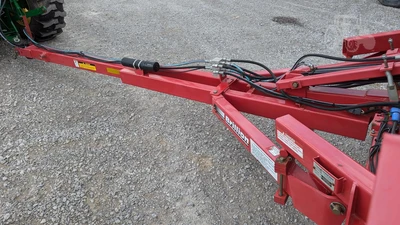 USED BRILLION XH108W96