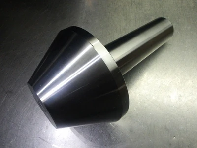 New | in-Stock RITEN _UNKNOWN_ Tooling & Accessories (Other) Michigan US | Superior Machine & Tool Inc #1306669