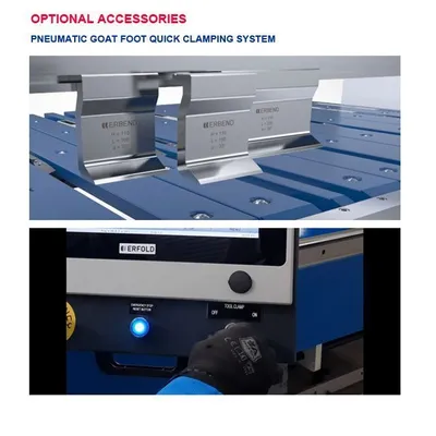 ERBEND MFA 2040 CNC Folders | Sierra Victor Industries (20)