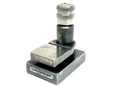 Used Pioneer Tool & Engineering Co _UNKNOWN_ Jack Lifters Michigan US | Maverick Industrial Sales #1475388