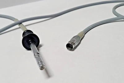 Used Olympus 3246466324893284732747234 Endoscopy California US | Amiron Machinery #745493