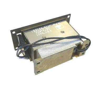 NEW VEEDER ROOT 744396-211 COUNTER 744396211