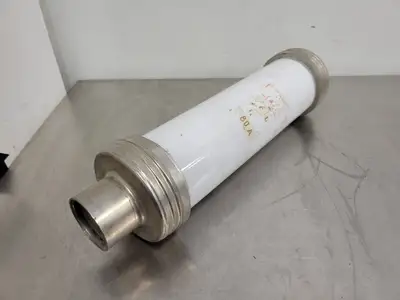 80 Amp Fuse