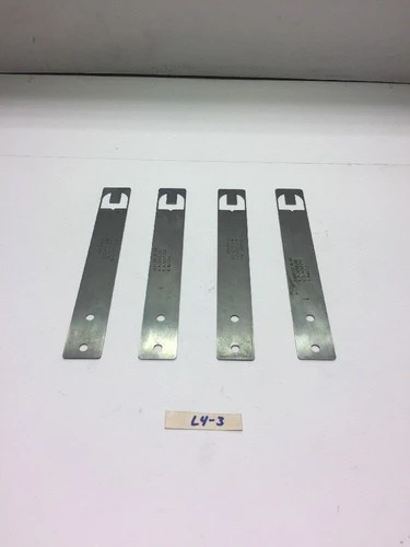 NEW O.Keller T655157