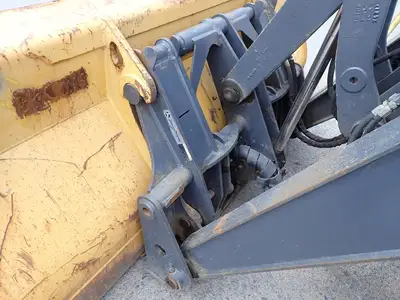 Used 2014 DEERE 310SK Backhoes Massachusetts US | Brookside Equipment Sales #1422127