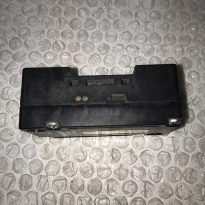 USED Siemens 3RX9800-0AA00