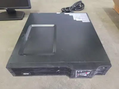 USED 2014 L3 COMMUNICATIONS PX6.4
