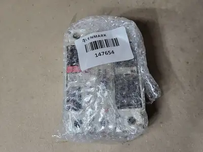 USED CUTLER-HAMMER HMCP100R3C