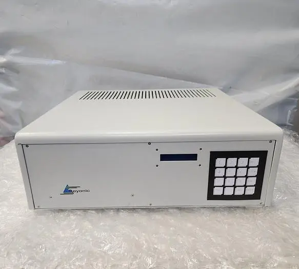 SEYONIC PRESSURE CONTROLLER MSCA-0001-03-V01
