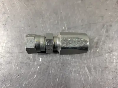 NEW CATERPILLAR 001-6286