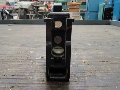 USED WESTINGHOUSE PL115