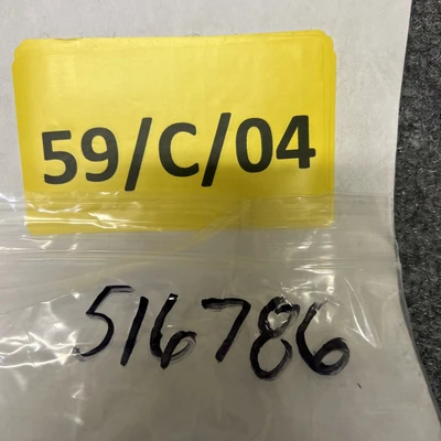 New | in-Stock Technical Film Systems C54-0100-1 Winders & Rewinders (Paper) California US | Davliegogo LLC #1708584
