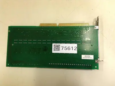 USED CINCINNATI MILACRON 3-542-1194A