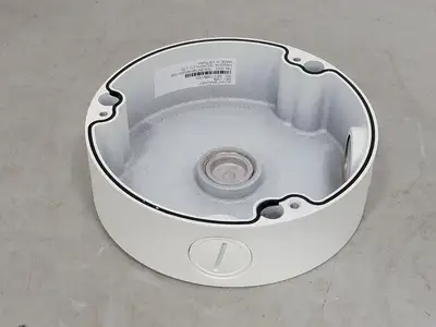 NEW HANWHA SBV-136B