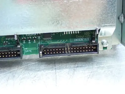 USED WTC 9170159