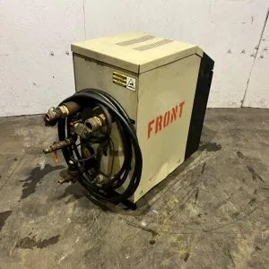 USED CONAIR TW