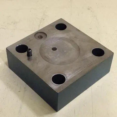 USED BOSCH 1 815 500 293