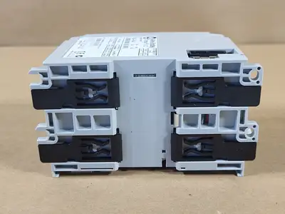 USED ALLEN-BRADLEY 1769-PA4