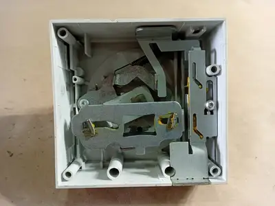 NEW EATON NZM2-XTVDV-NA