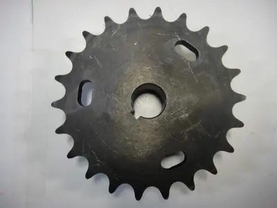 NEW HAMADA A03-01-3